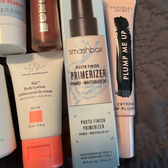 Random style products - Picture 2 of 4